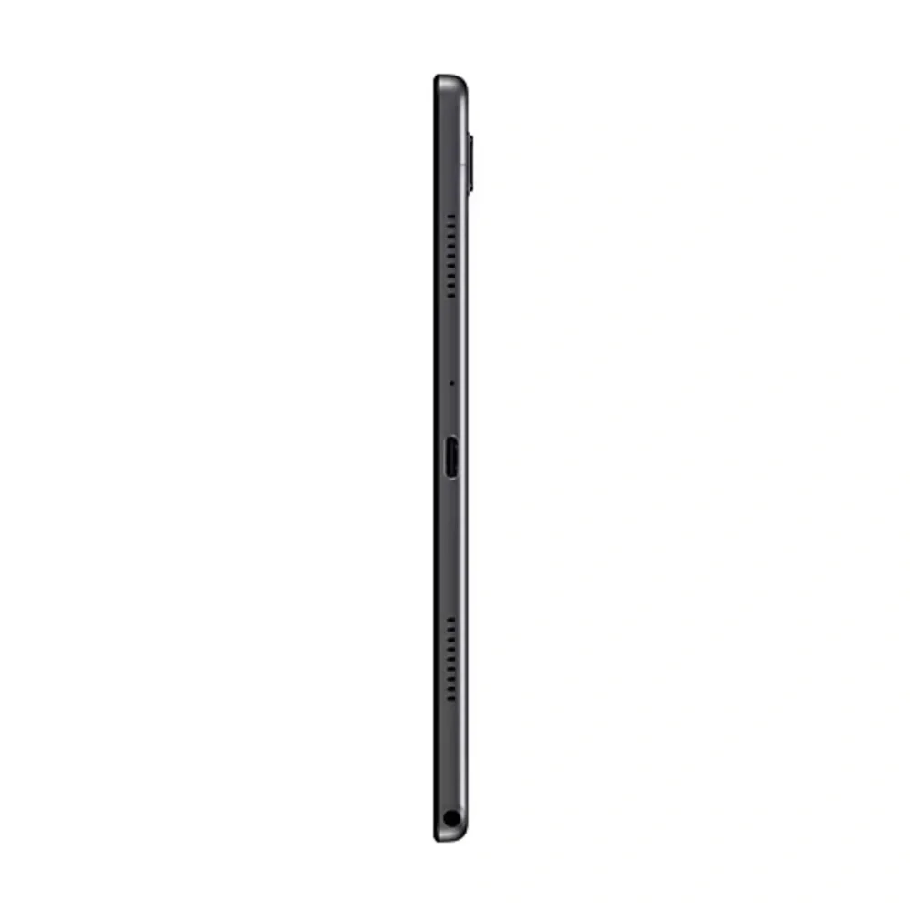 Brand SAMSUNG Model Name Samsung Galaxy Tab A7